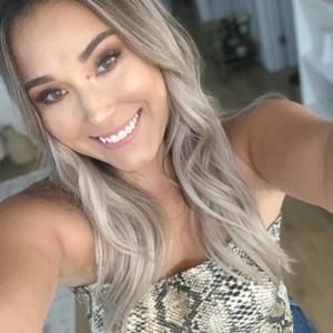 Meet your Posher, Callie